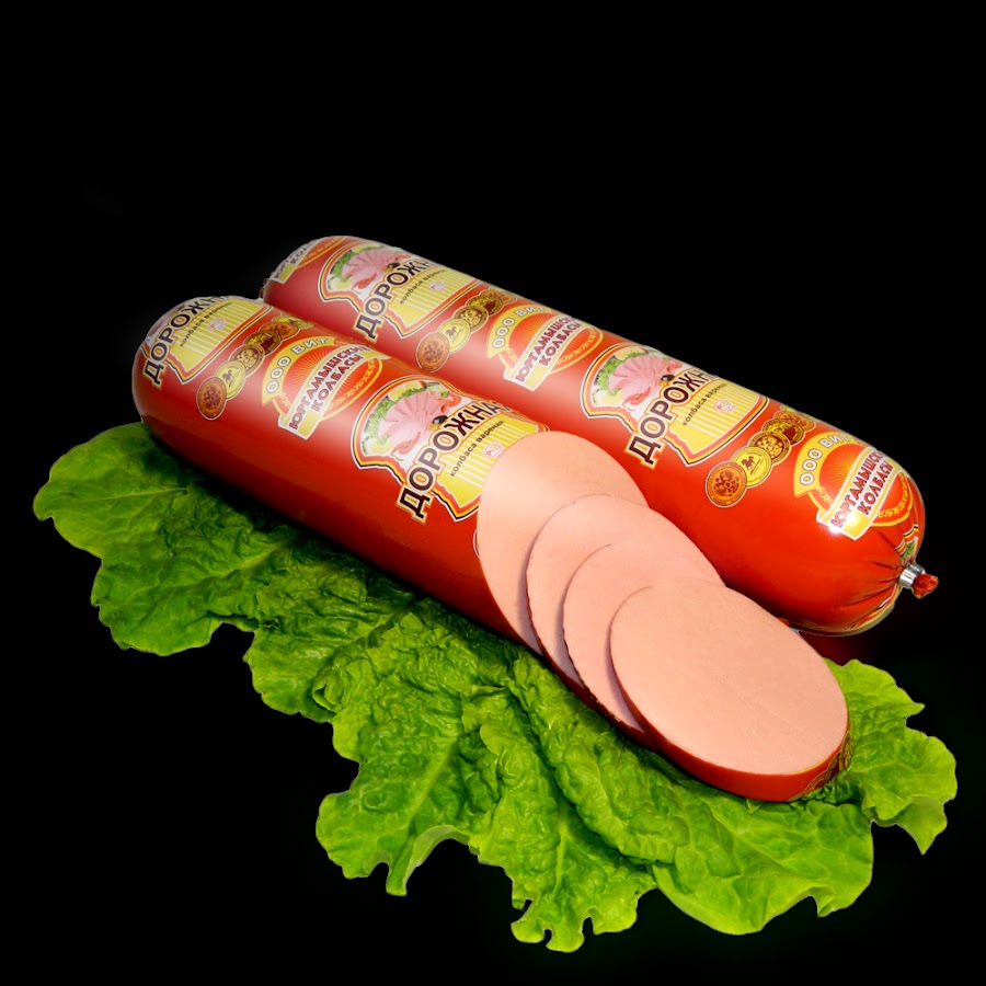 колбасный цех мясокомбината. колбасный сет. колбасный цех диск. оборудование для колбасного мини-цеха. мини колбасный цех.