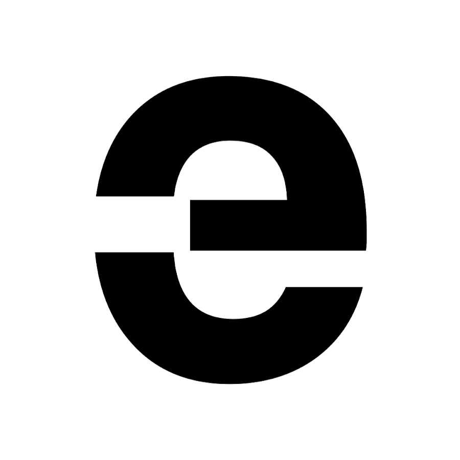 Evolute автомобиль производитель