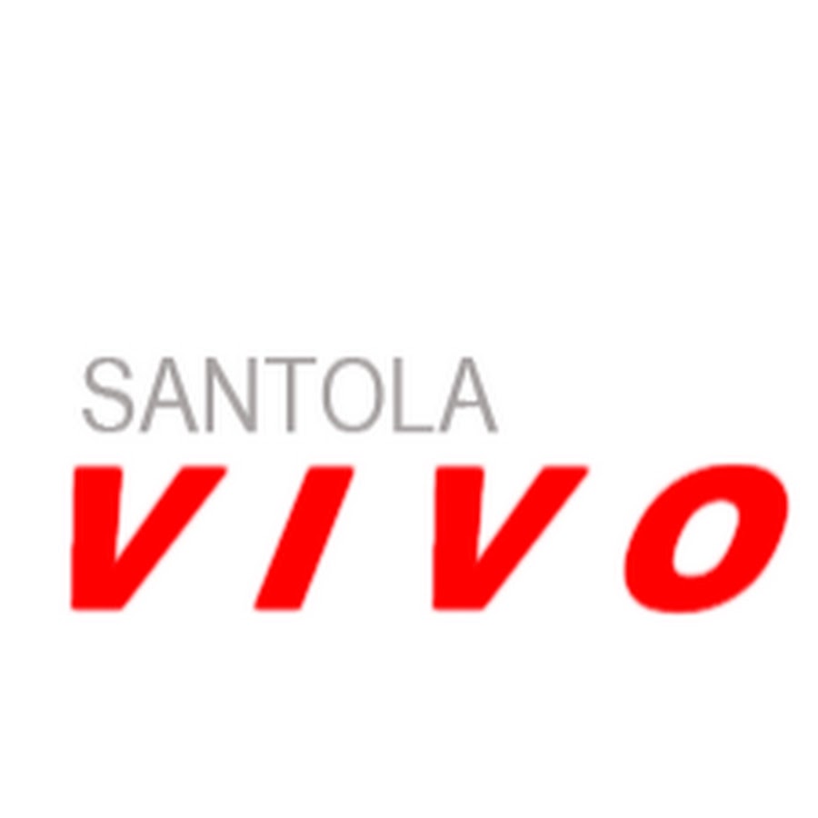 apostas na primeira liga