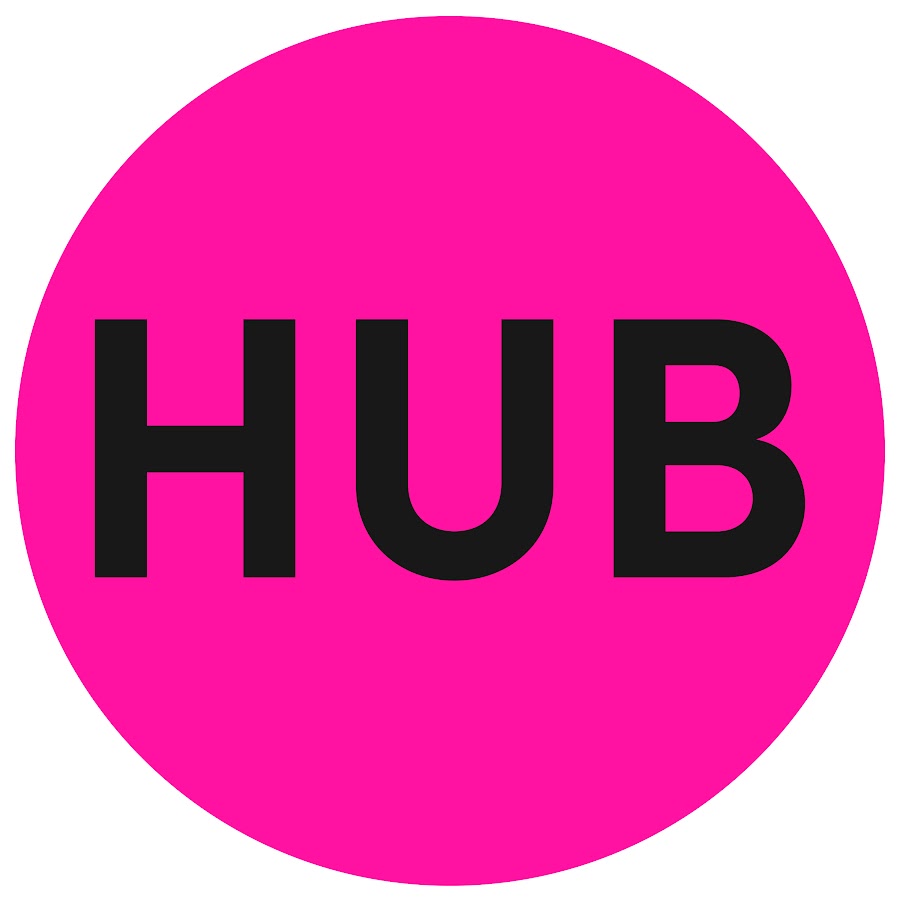 The Boutique Hub YouTube