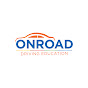 Onroad Driving School