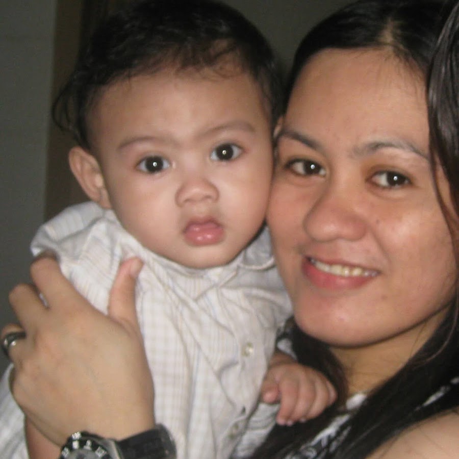 Ягами лайт картинки в полный рост