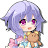 Plutia avatar