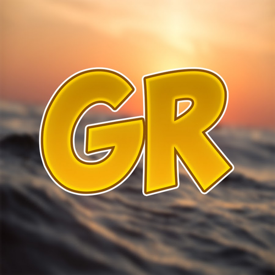 Griver - YouTube