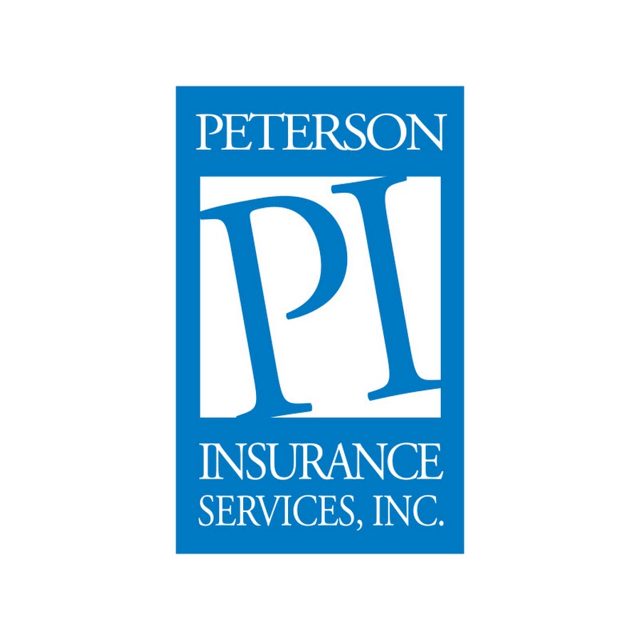 Peterson Insurance Services YouTube