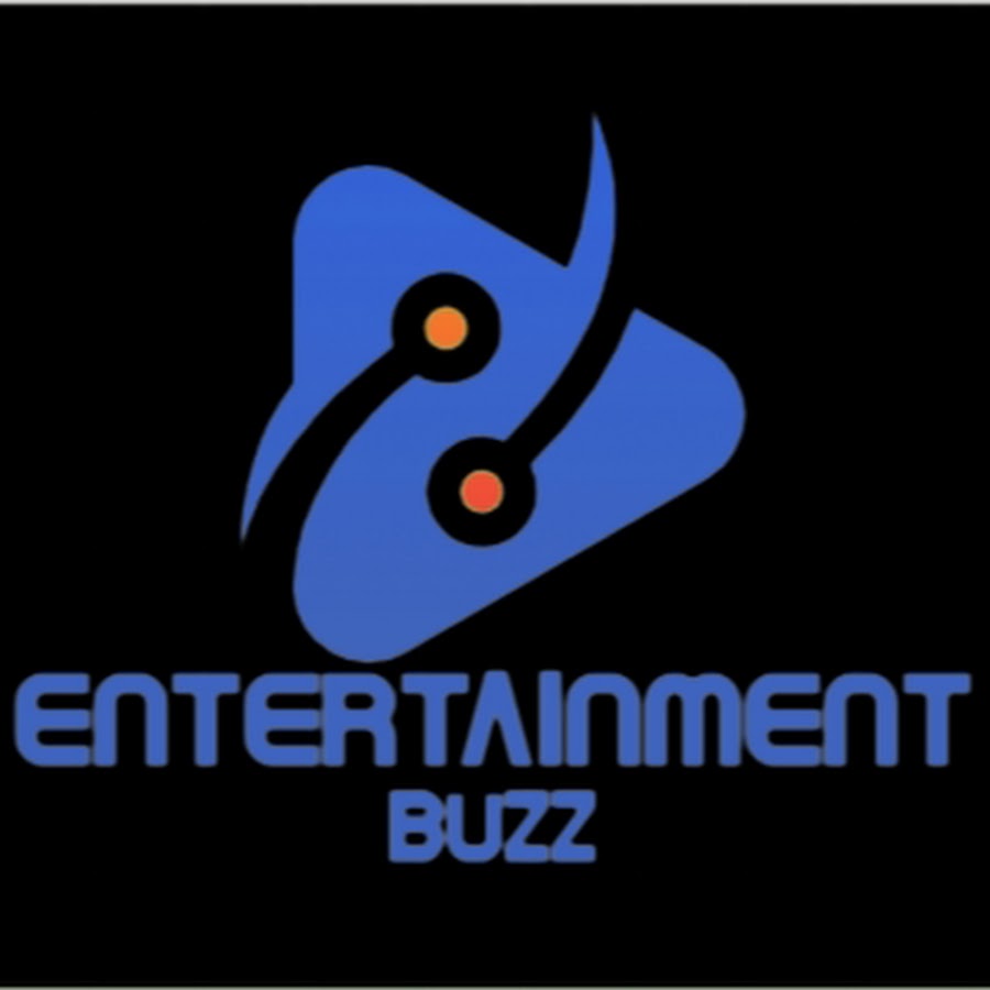 Entertainment Buzz - YouTube