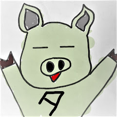 タクワカ