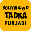 What could Bollywood Tadka Punjabi buy with $736.88 thousand?