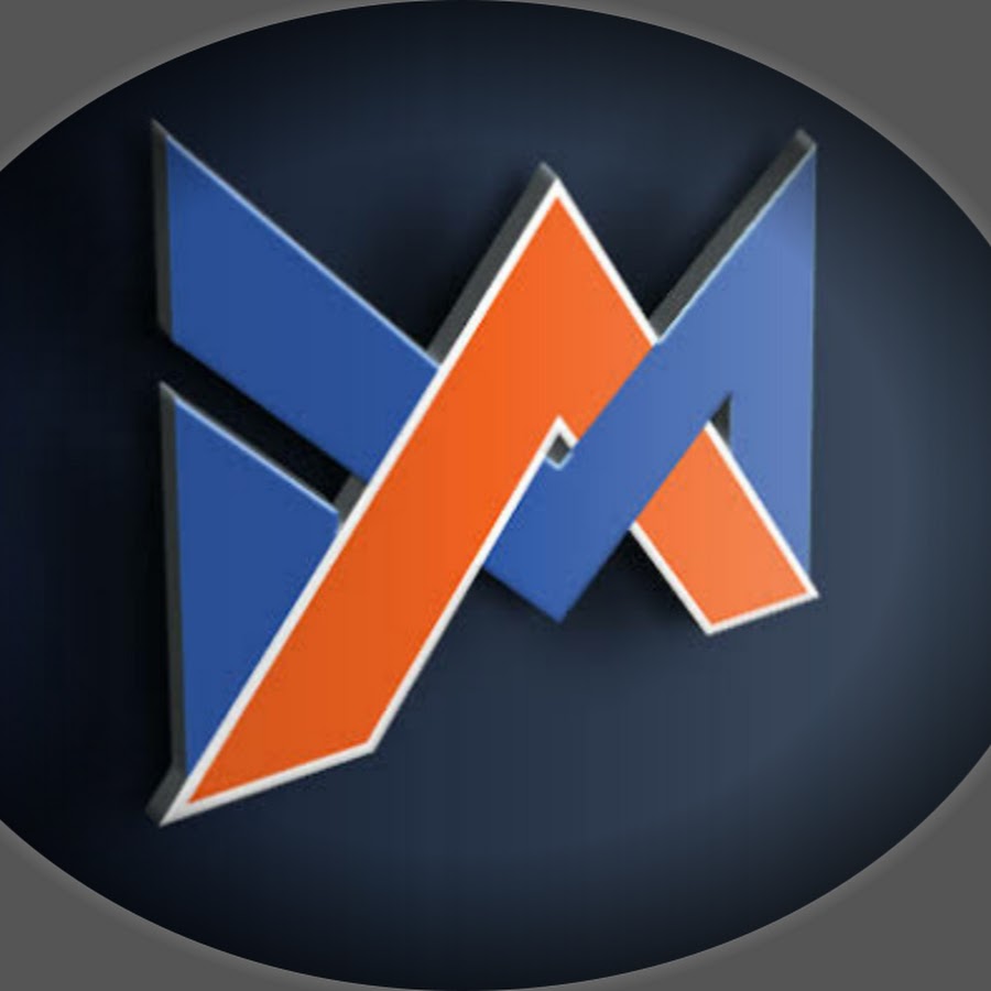 M design. Логотип с буквой v. M design be. Логотип с буквой м. Логотип с буквами мт.