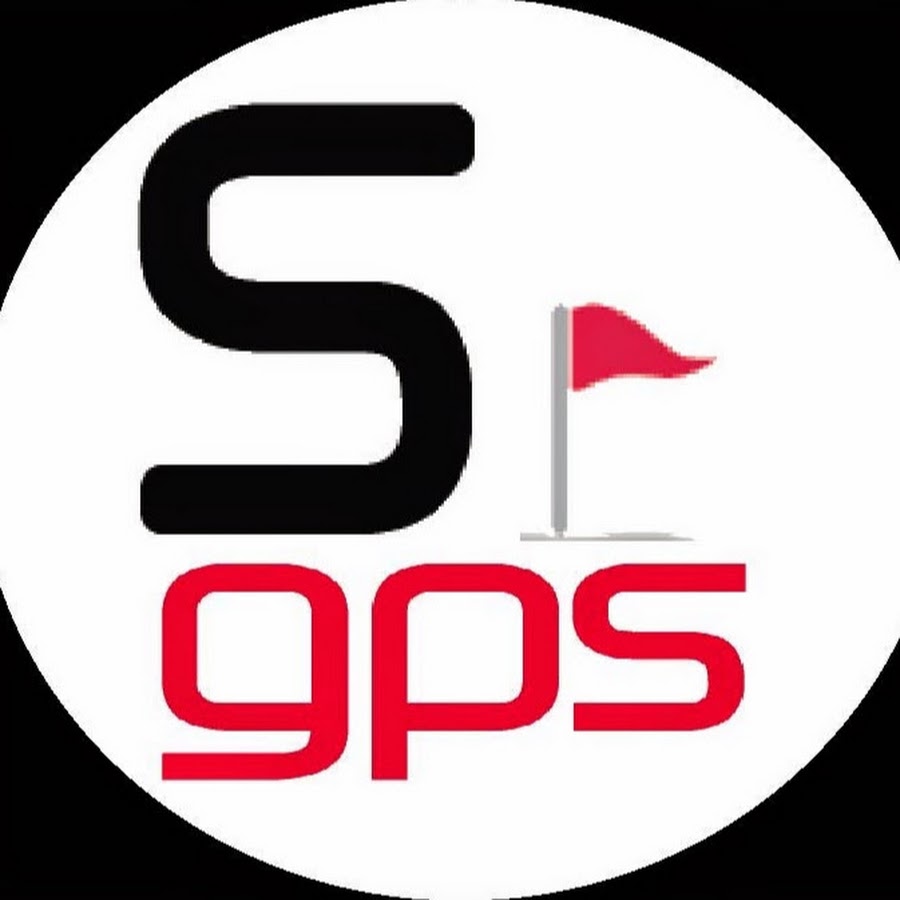 sureshotgps com