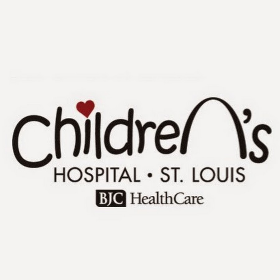 Heart Center at St. Louis Children's Hospital YouTube