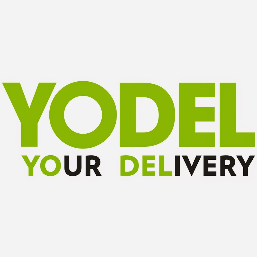 Yodel 
