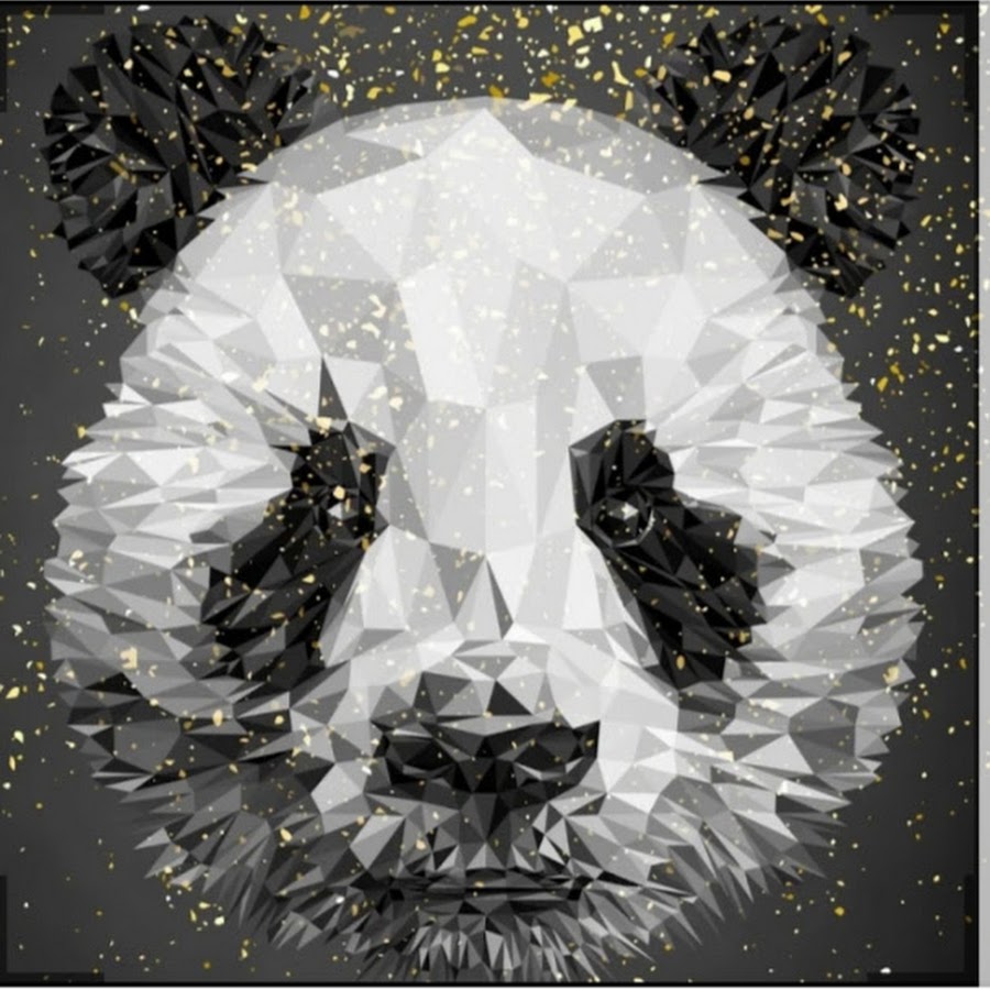 Zoo Animal Show - YouTube