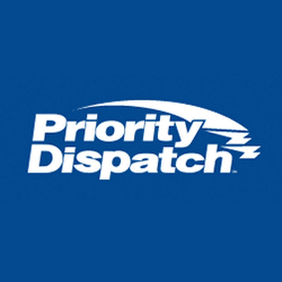 Priority Dispatch Corp. YouTube