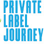 Private Label Journey - finanzielle Freiheit | Amazon FBA | E-Commerce