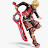 CrimsonNavy63 avatar