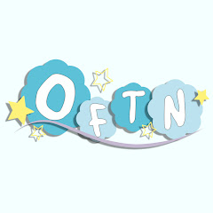 OFTN-おふとん-