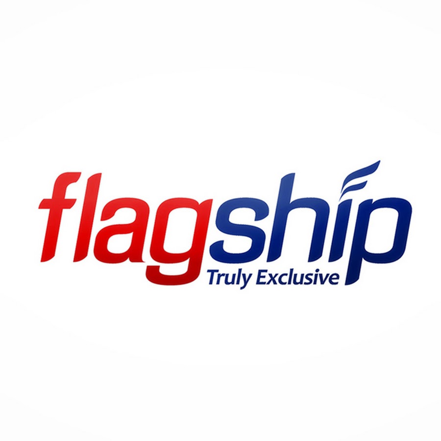 Flagship Ventures(Pvt)Ltd YouTube