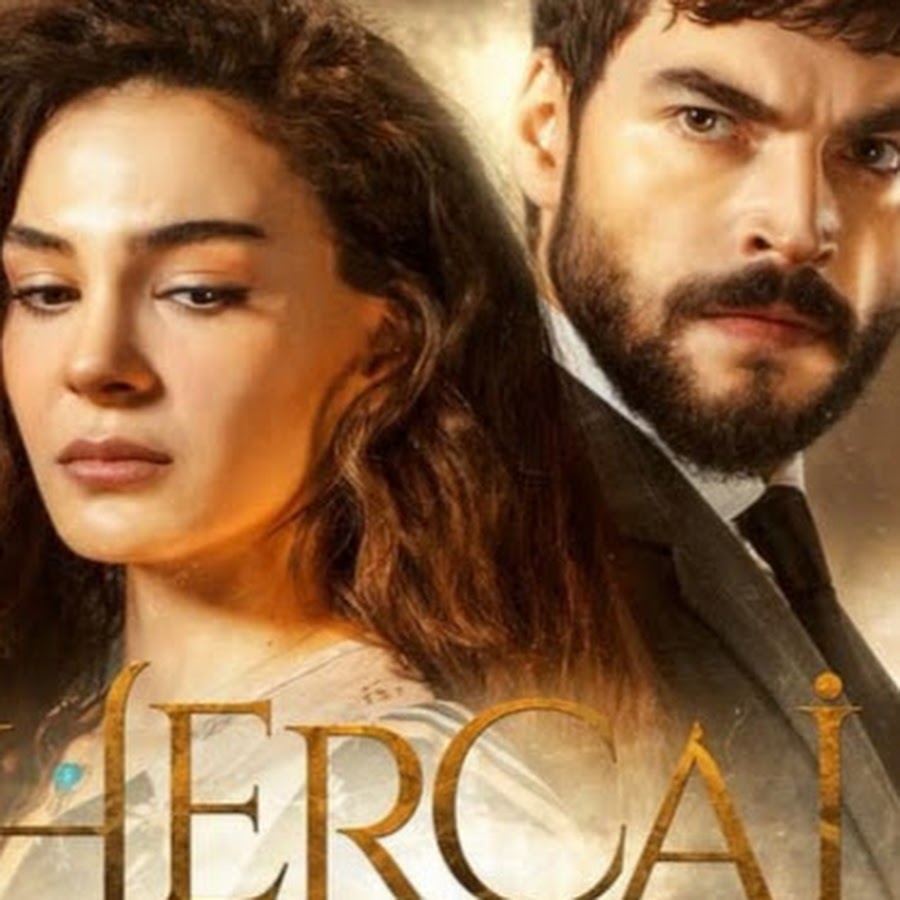 Zona Turca - YouTube