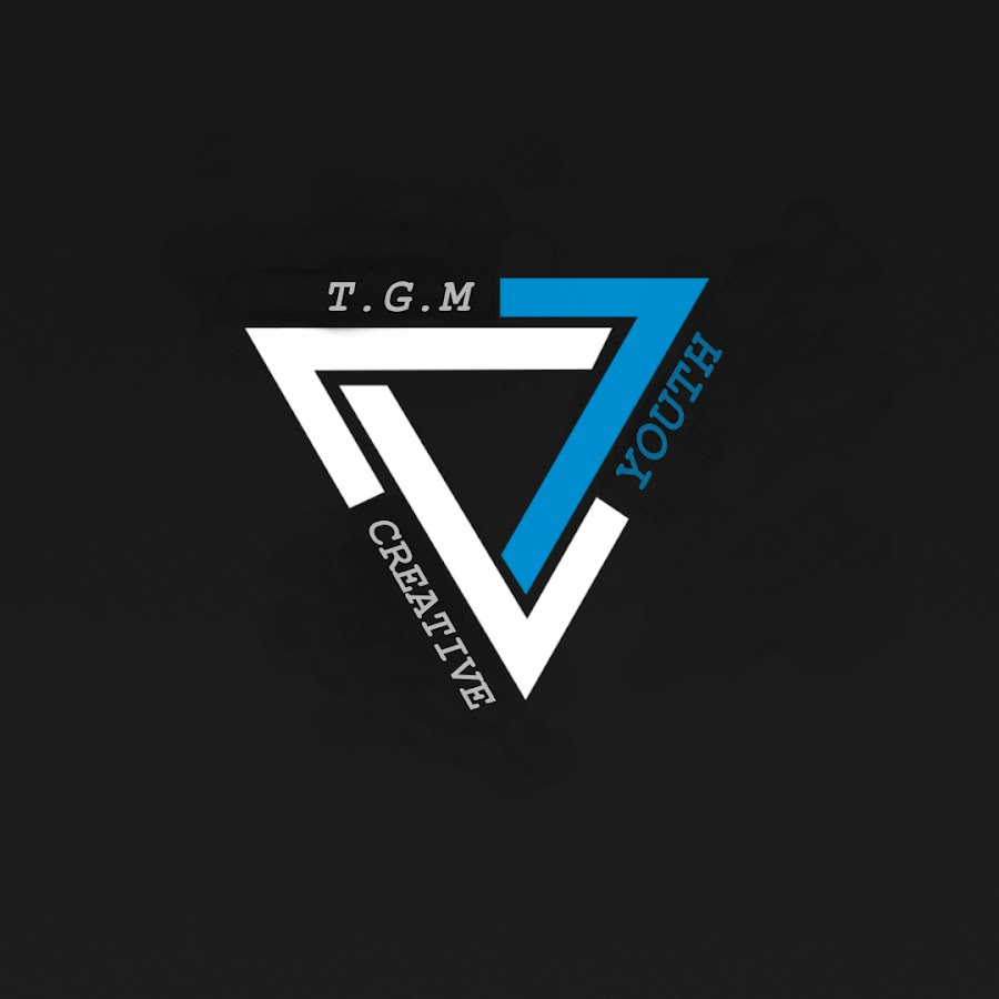 Ry7seven. Логотип 7. Team логотип. Семерка логотип. Логотип креативной команды.