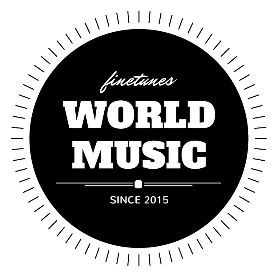 World music. Worlds of Music. Логотипы World Music. Music channel логотип. World Music картинки.