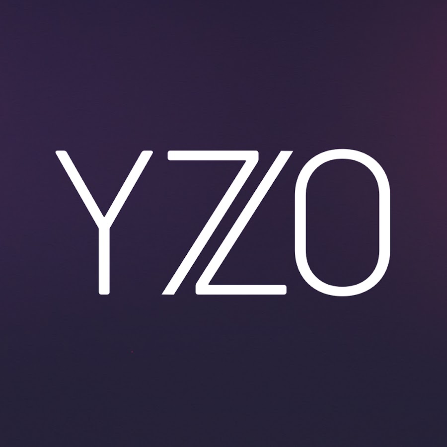 YZZO events - YouTube
