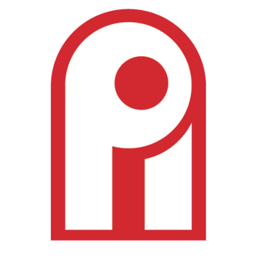 Peckham Industries Inc. - YouTube