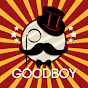 Goodboy Guides