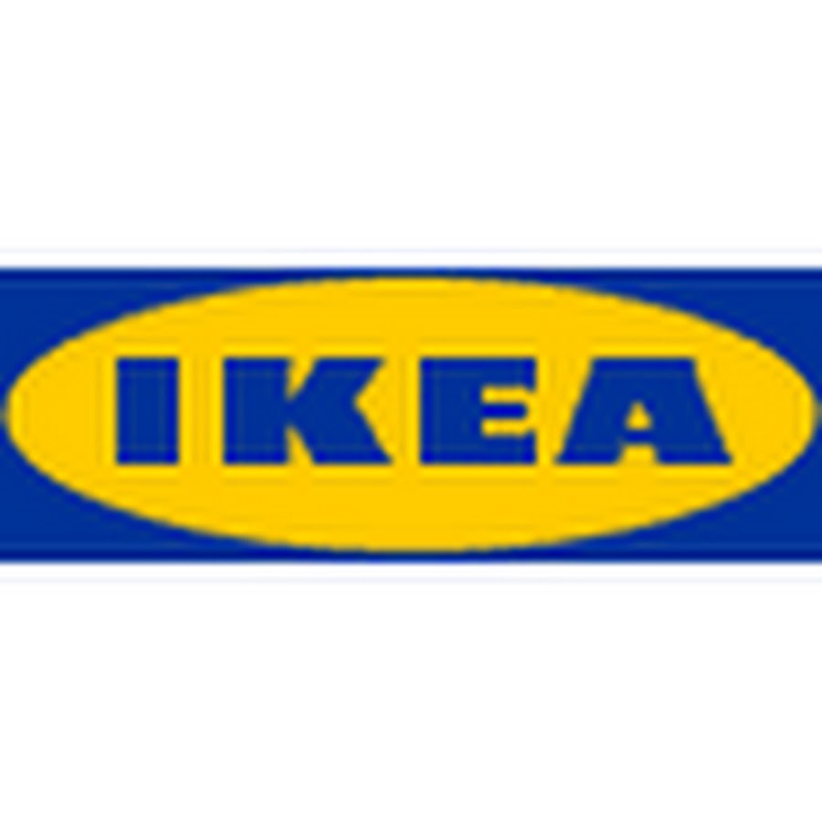 ikeapsdesign - YouTube