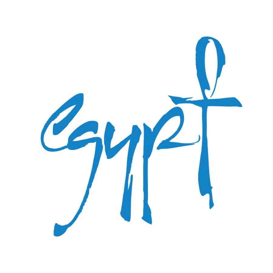 Experience Egypt 