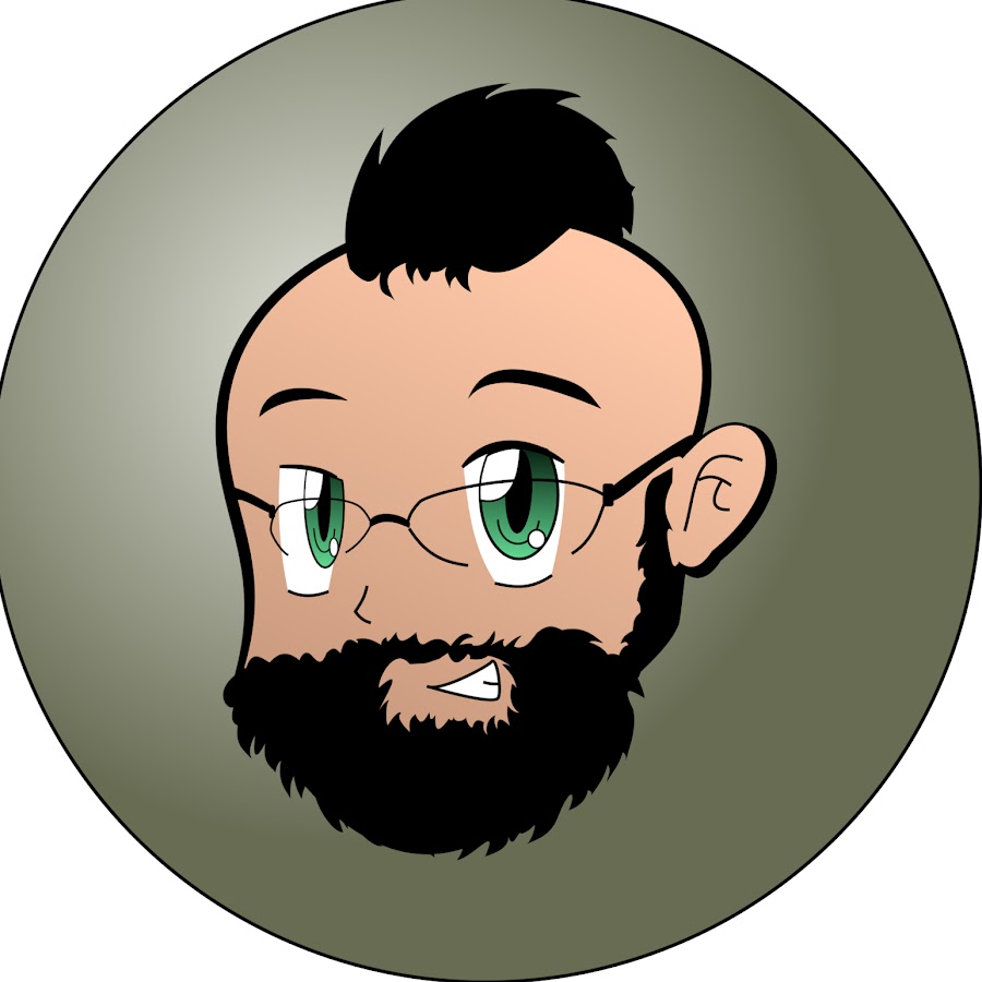 The Minion 256 - YouTube