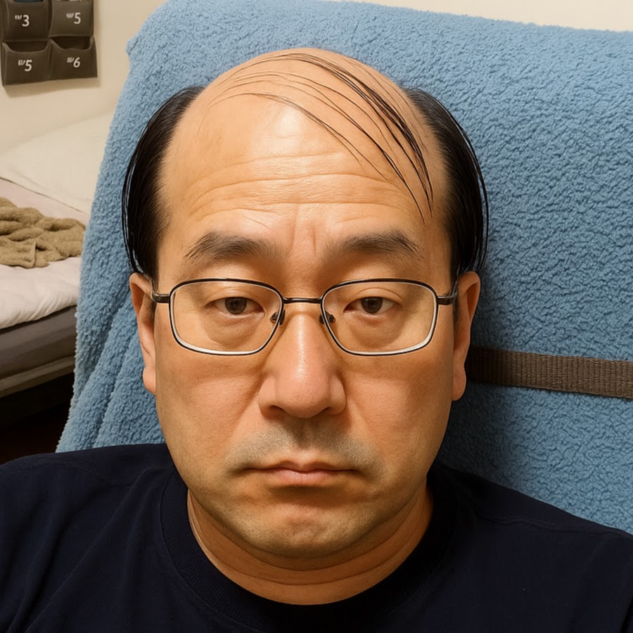青空太陽 Youtube