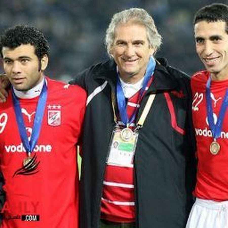 nada mohamed - YouTube