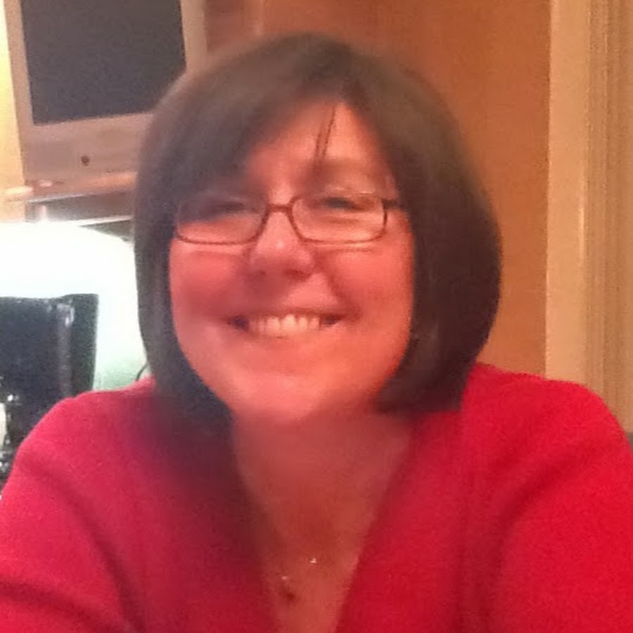 Sahra Wagenknecht Youtube