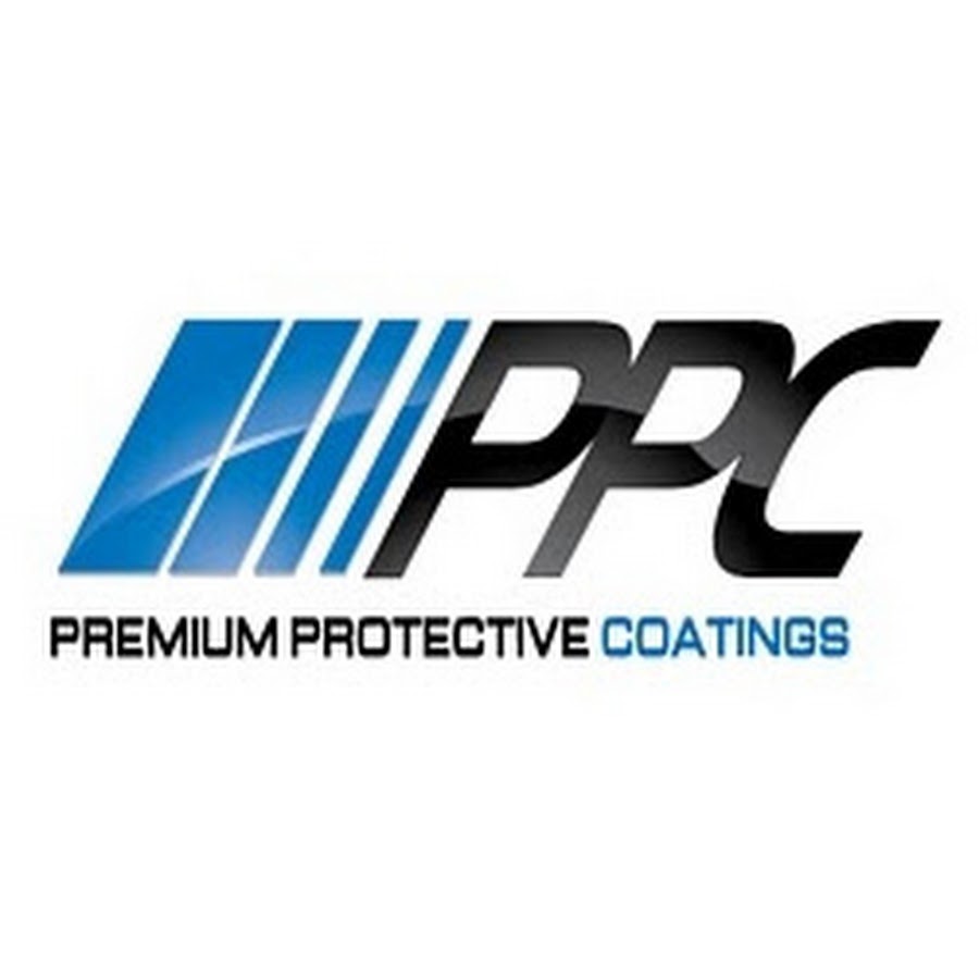 Premium Protective Coatings LLC YouTube