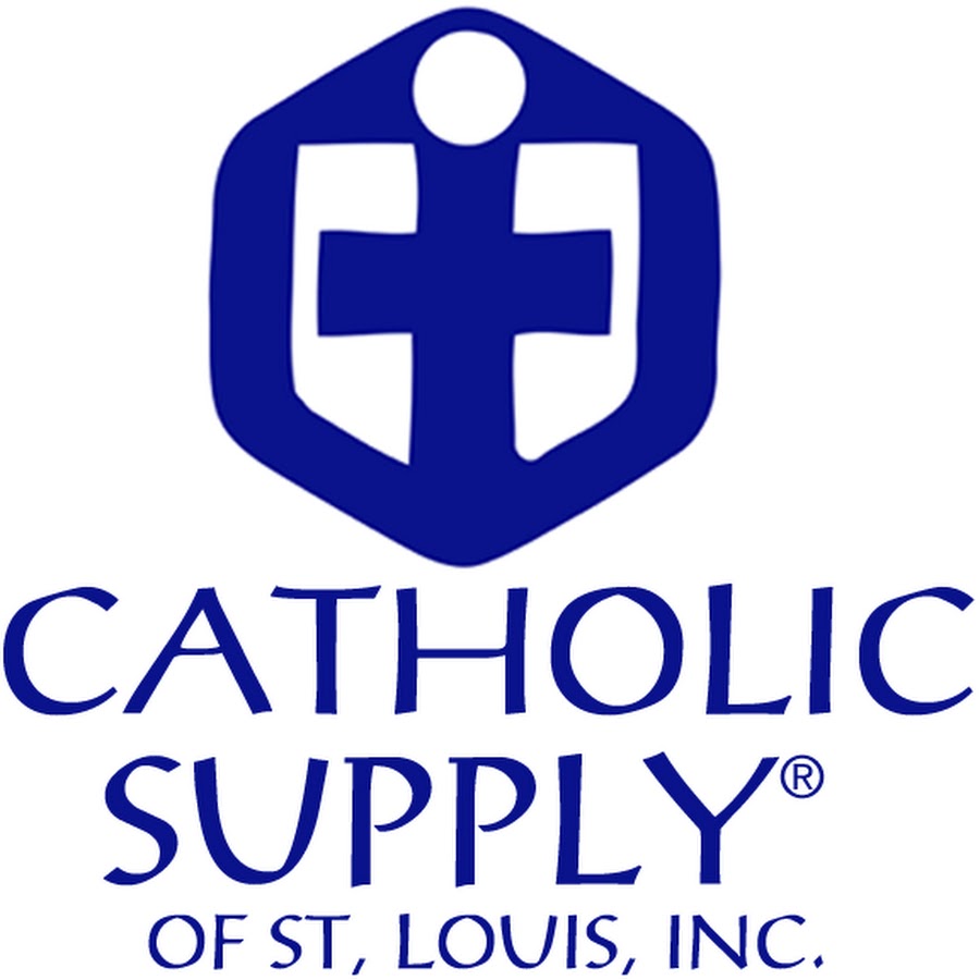 CATHOLIC SUPPLY YouTube