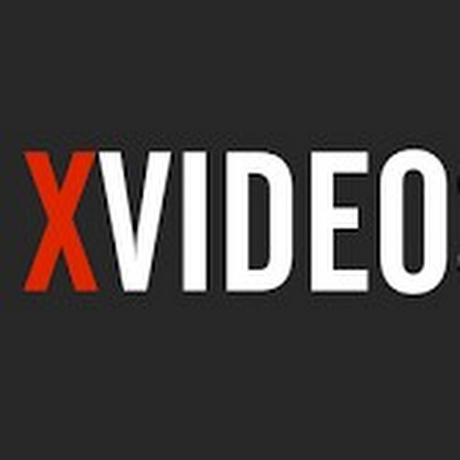 XVIDEO  pic