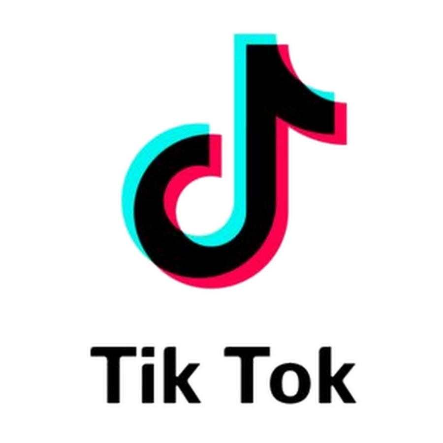 Tik Tok Short Video YouTube