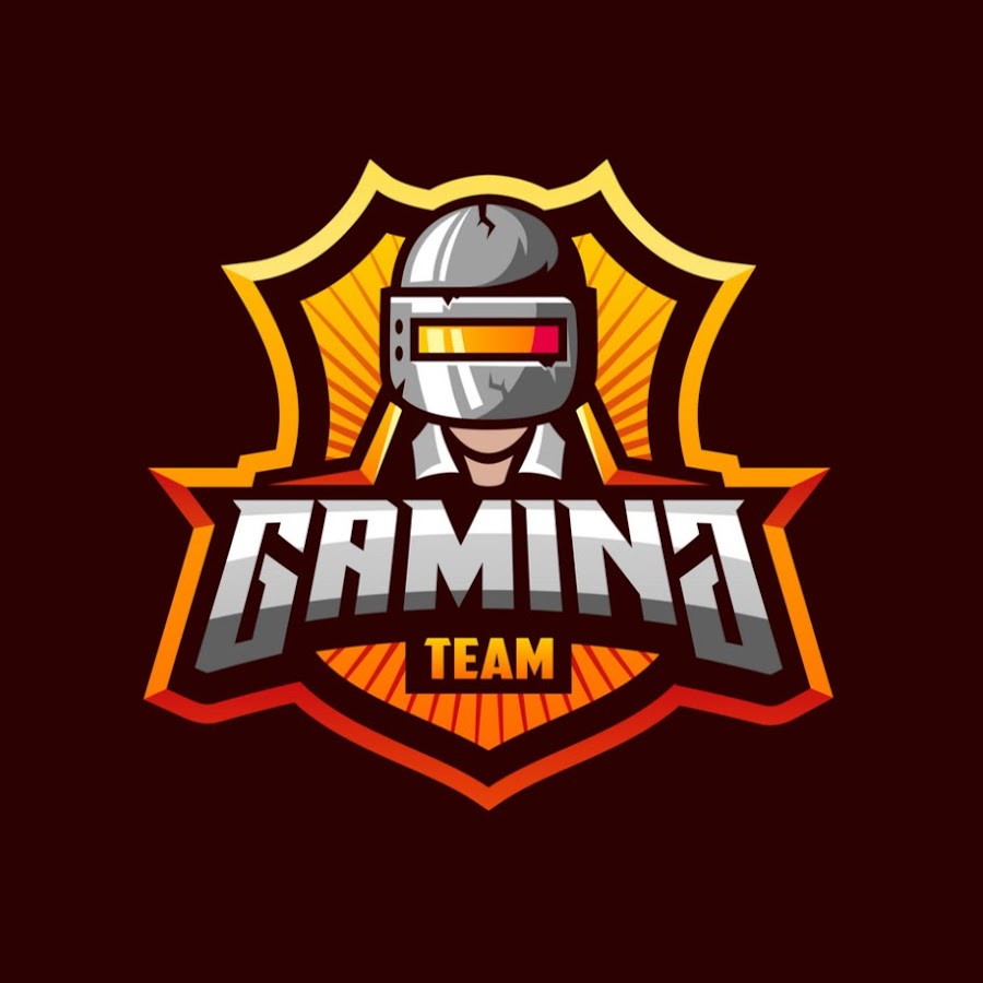 GAMING TEAM 