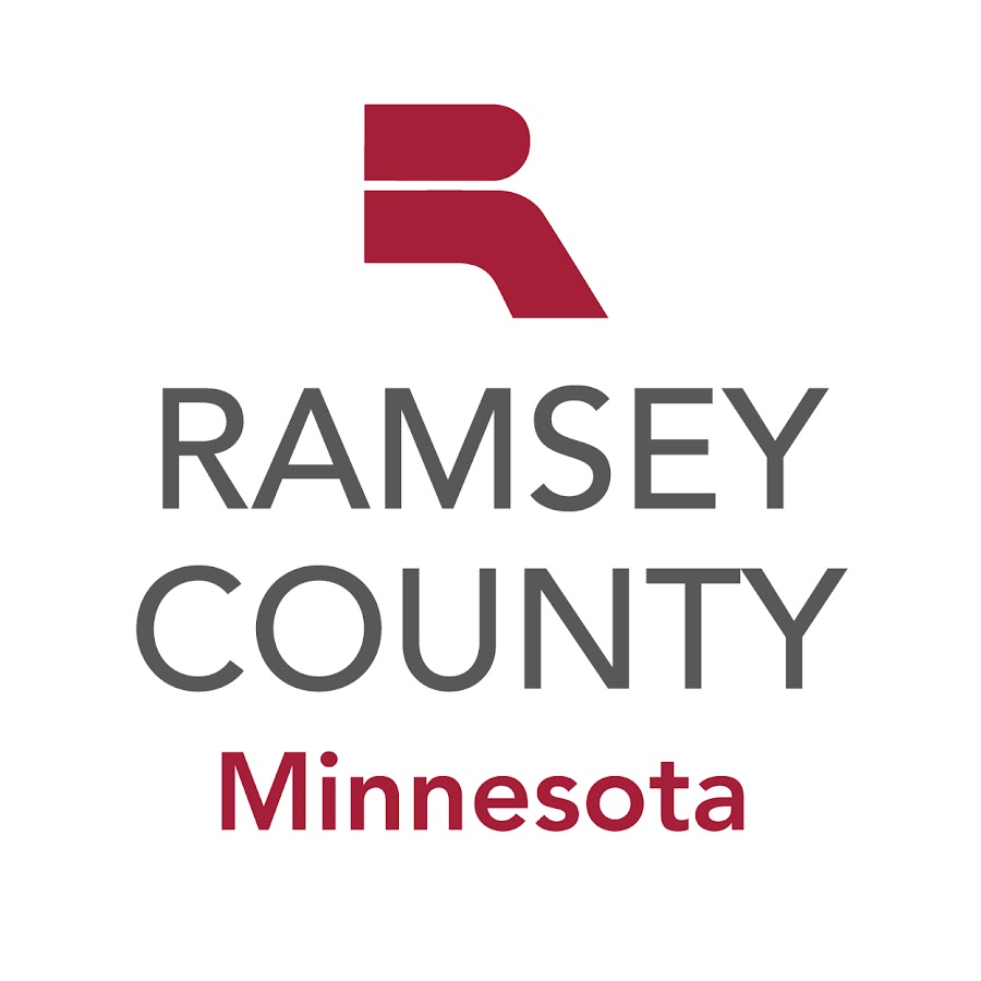 Ramsey County YouTube