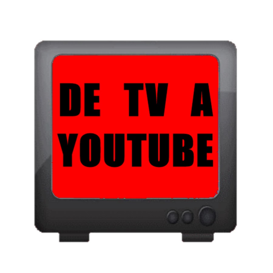 Youtube Tv Deutschland