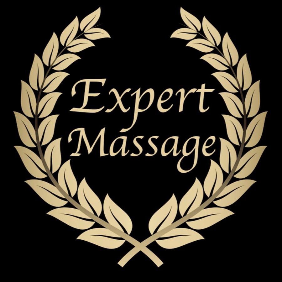 Expert Massage Academy Youtube