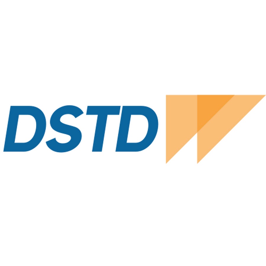 DSTD - YouTube