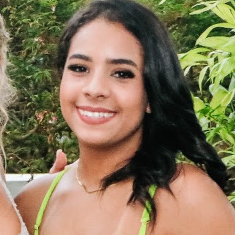 Letícia Marques - YouTube