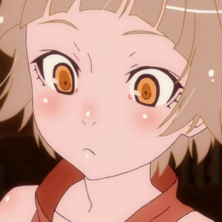 MaathsGabs - YouTube