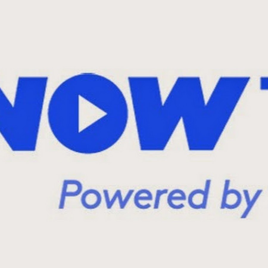 NOW-TV Vouchers - YouTube