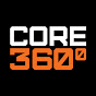 Core360