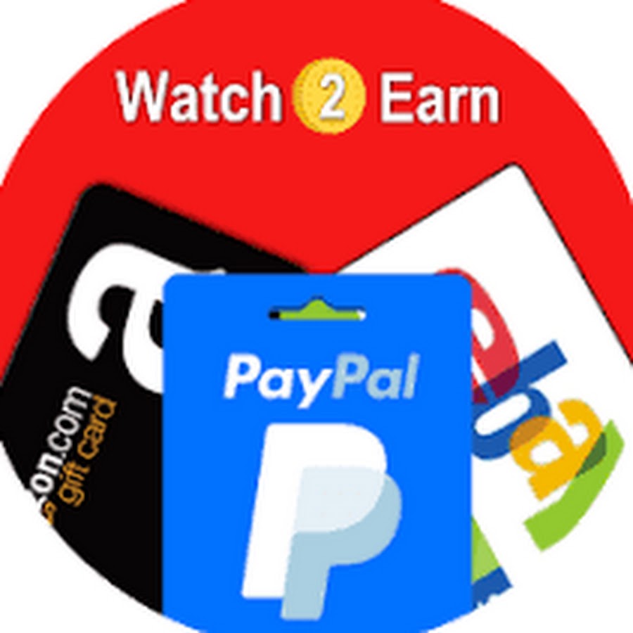 Pay 2 earn. To play. To pay. Игра make money. Pay 2 earn.