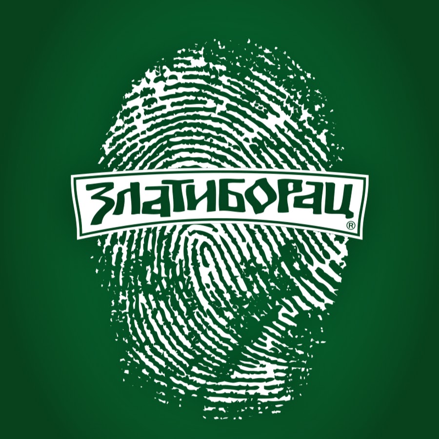 Zlatiborac Official - YouTube