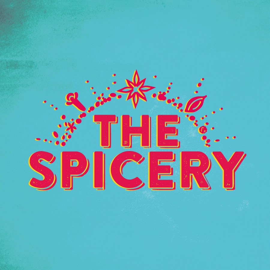 the spicery - YouTube